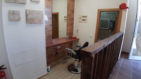 Foto 5 von Geschaftsraum zur Miete in Calle Guadarrama, 2, Casco Urbano, Paracuellos de Jarama