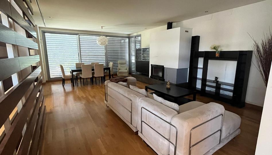 Photo 1 of Single-family semi-detached for sale in Villanueva Golf, Cádiz