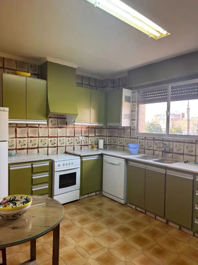 Chalet con piscina en venta en Carrer Ribesalbes 3C, imagen 17