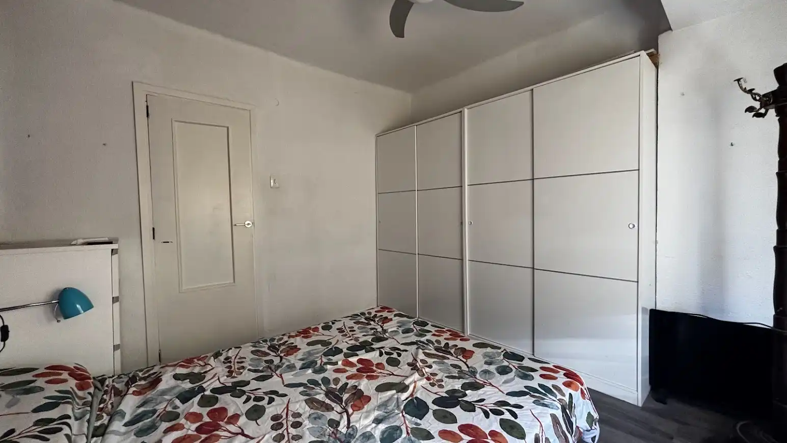 Flat with terrace for sale in Camins al Grau, imagen 11