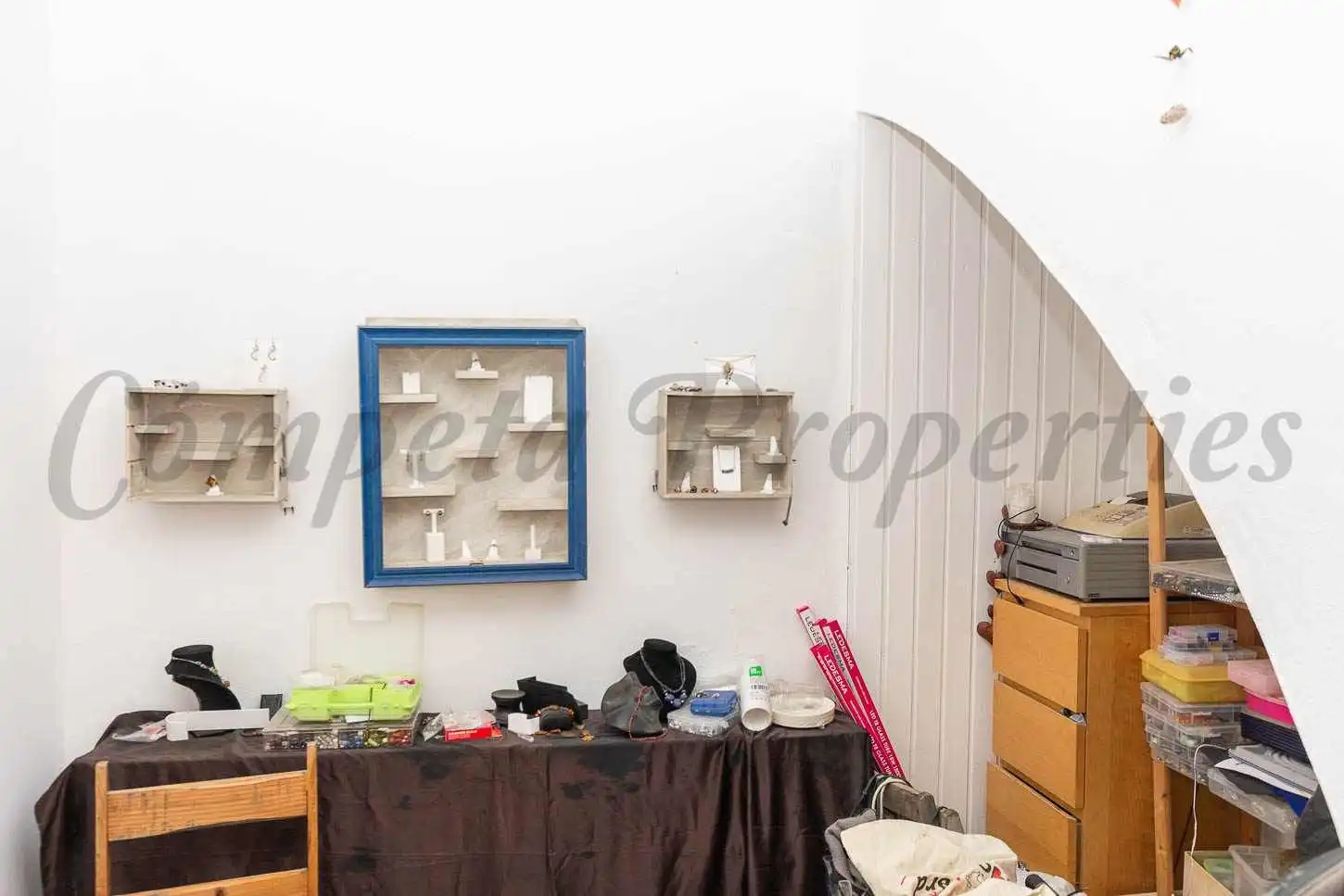 House for sale in Centro, imagen 25