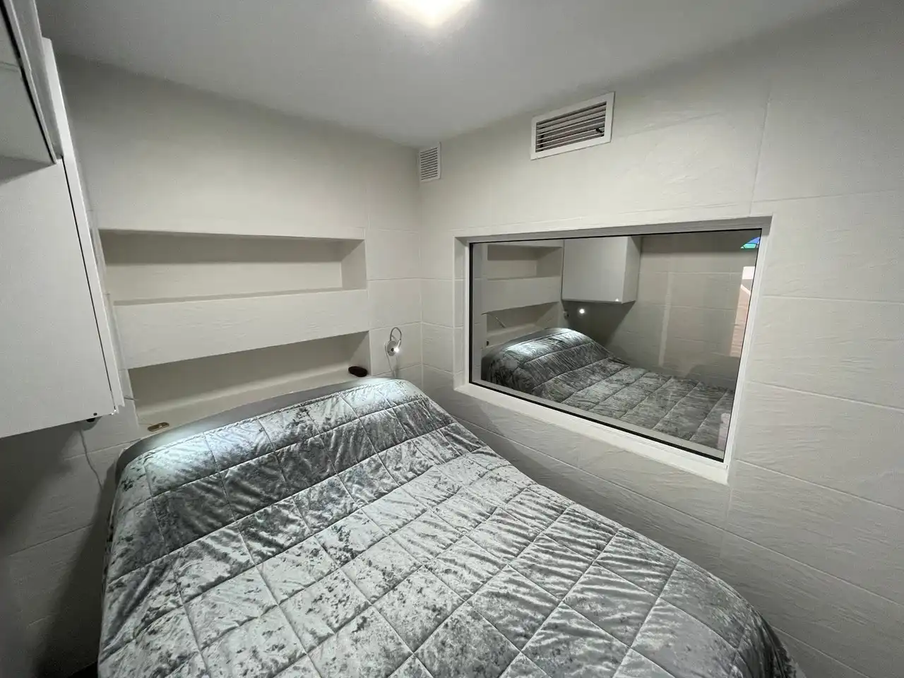 Appartement compact à vendre à Mojácar Pueblo, imagen 11