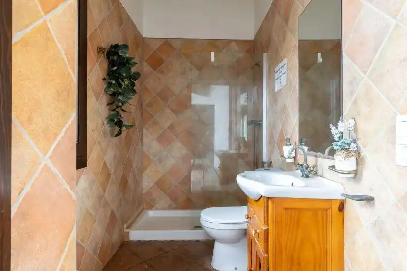 Casa rustica in vendita a La Vall d'Uixó, imagen 48