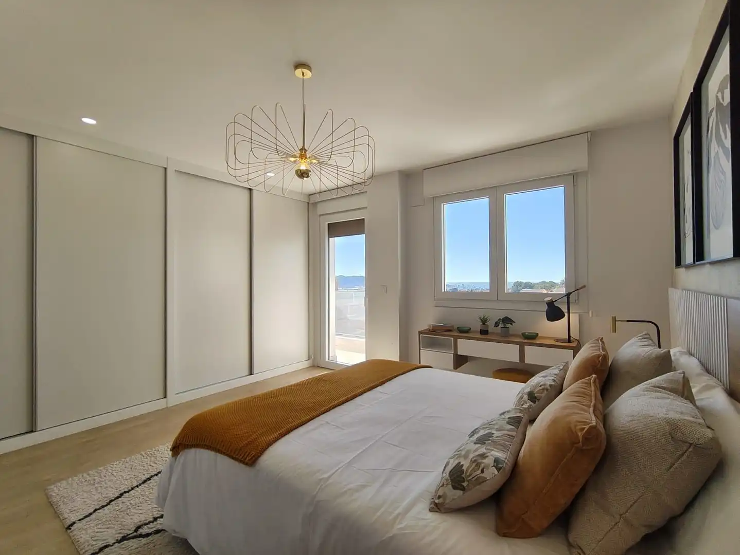 Reihenhaus zum Verkauf in Montebello - Nou Espai, imagen 25
