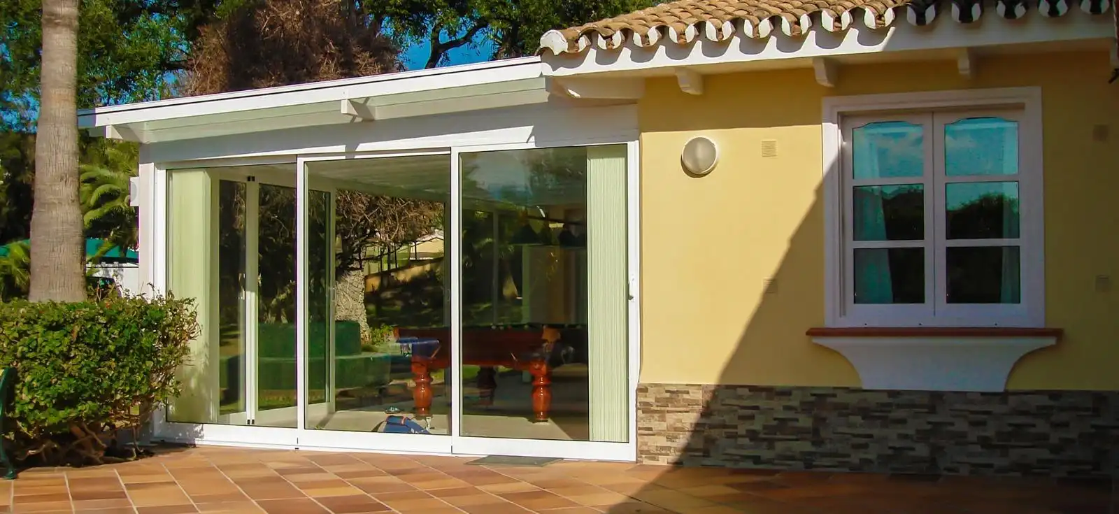 Chalet con piscina en venta en Elviria - Cabopino, imagen 33