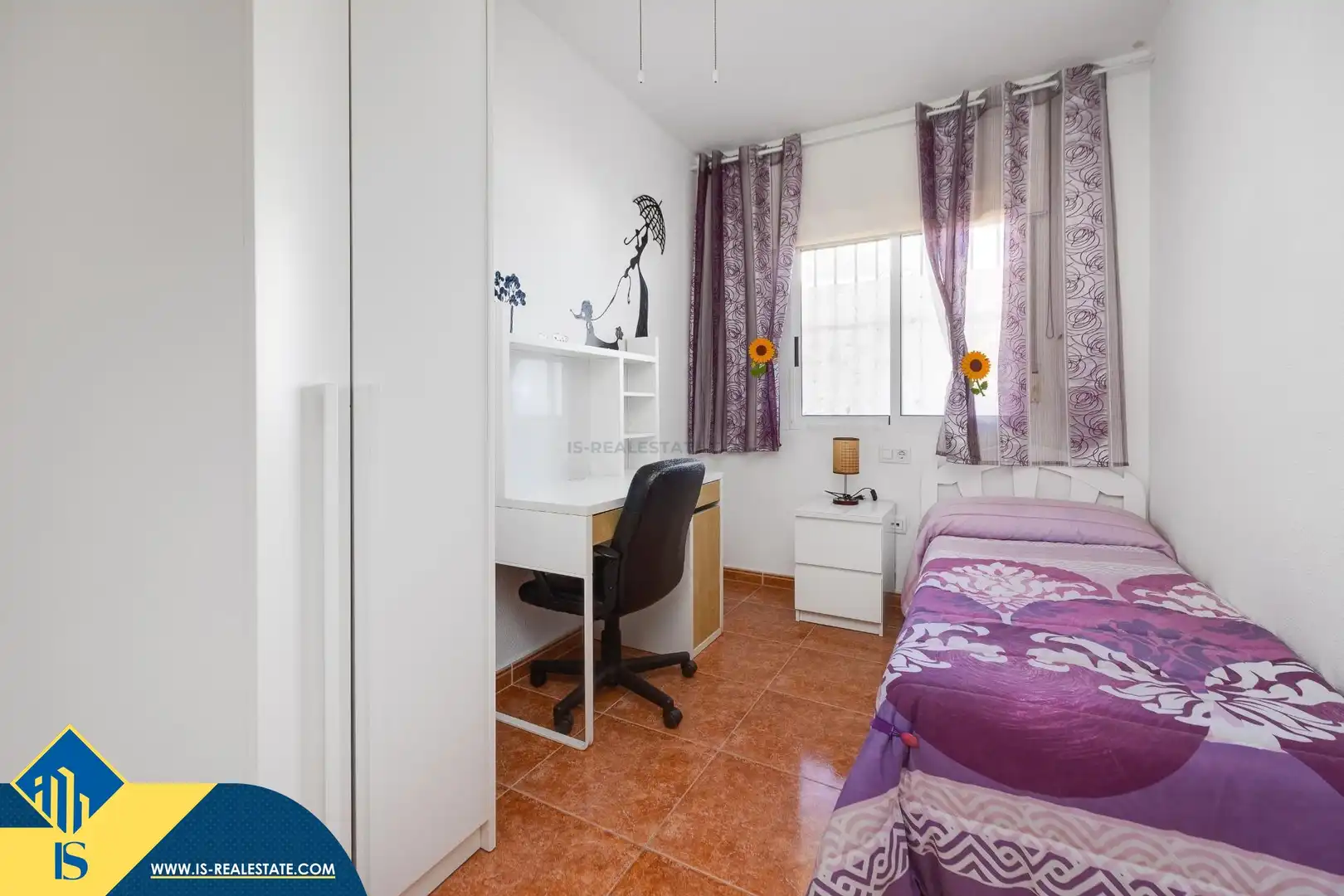 Penthouse mit Aufzug zum Verkauf in Playa de los Locos, imagen 5