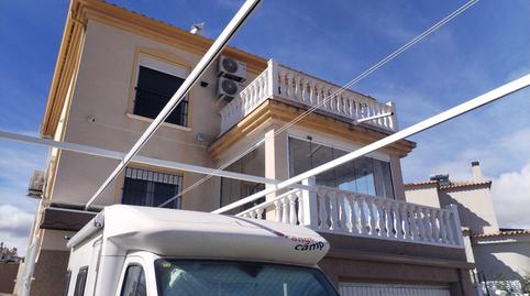 Photo 4 of House or chalet for sale in Castalla, Alicante