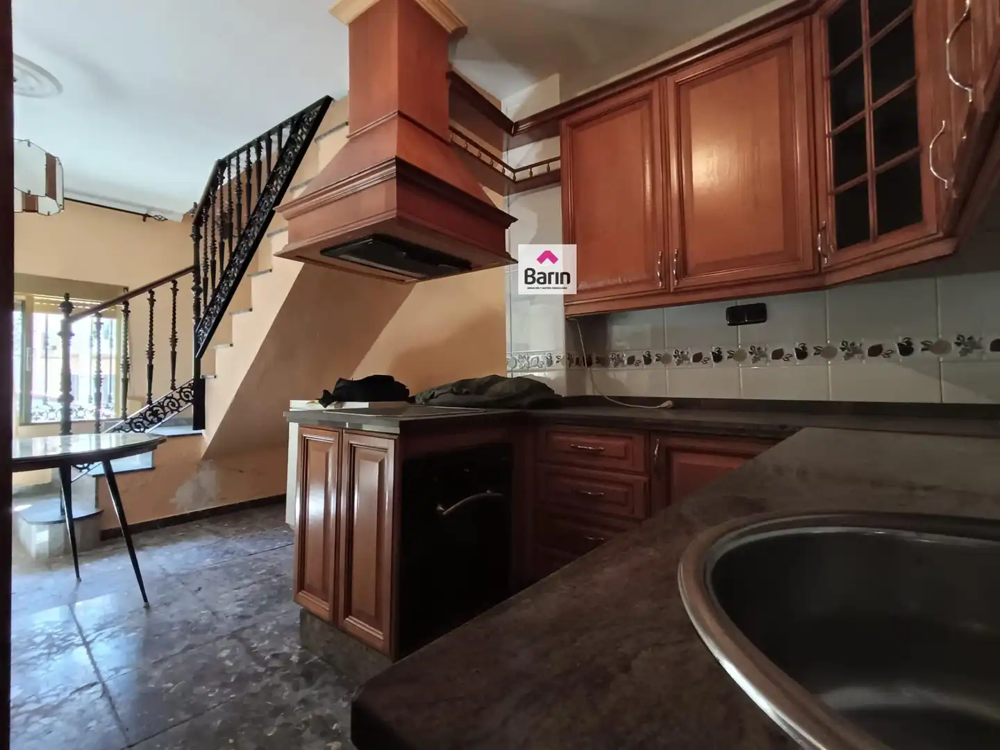 Chalet en venta en Periurbano Este - Campiña, imagen 7