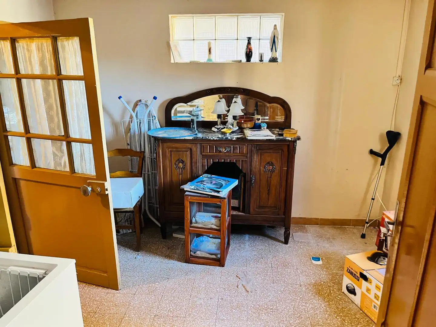 Casa rústica en venda a Carrer Dels Picapedrers 6, imagen 9