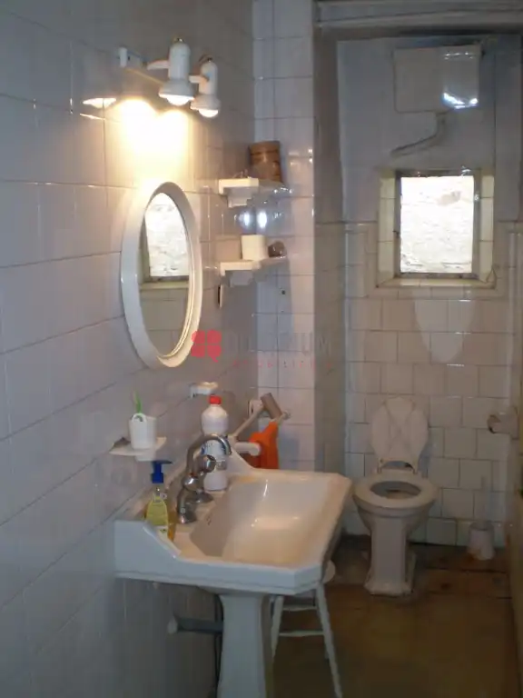 Casa en venda a Casco Histórico, imagen 17