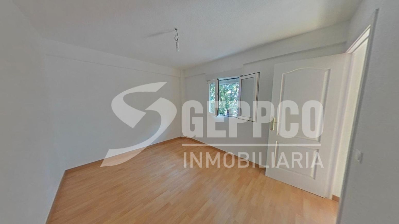 Habitación de Piso en venta en  Madrid Capital