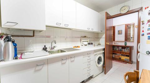 Photo 4 of Flat for sale in Plaza de Buenavista, El Pijorro, Madrid