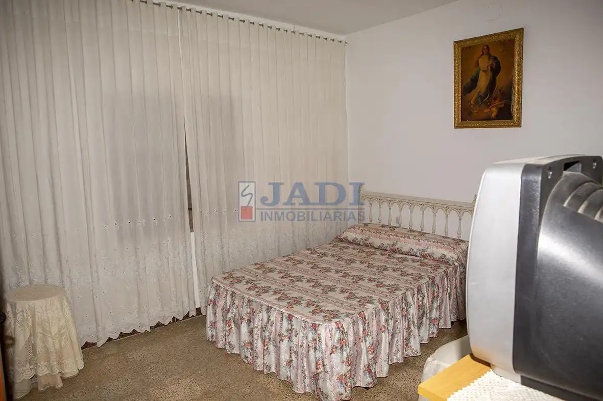Casa in vendita a Viso del Marqués, imagen 16