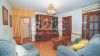 Living room of Flat for sale in Pinto  with Air Conditioner, Heating and Terrace