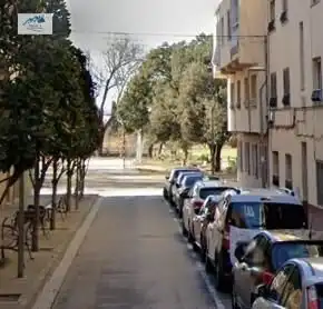 Appartement à vendre à Calle MONTSERRAT