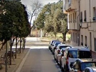 Flat for sale in Calle MONTSERRAT