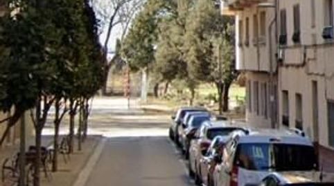 Venta Piso en Montmelo  Barcelona