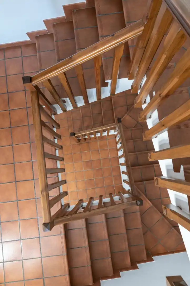 Flat for sale in Íllora  with Heating and Furnished