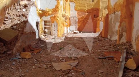 Photo 3 of Residential for sale in Calle Bravo Murillo, 33, Casco Antiguo, Badajoz