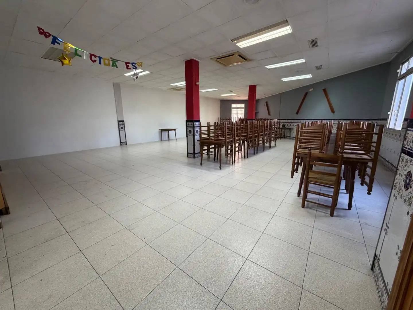 Local comercial en venta en Domeño, imagen 9