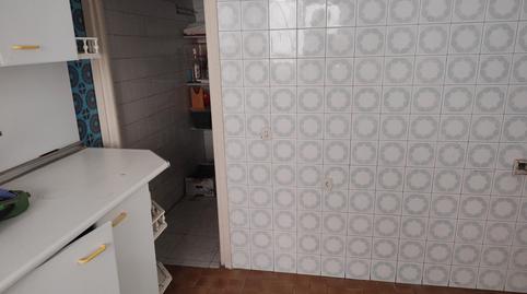 Photo 3 of Flat for sale in Centro Histórico, Málaga