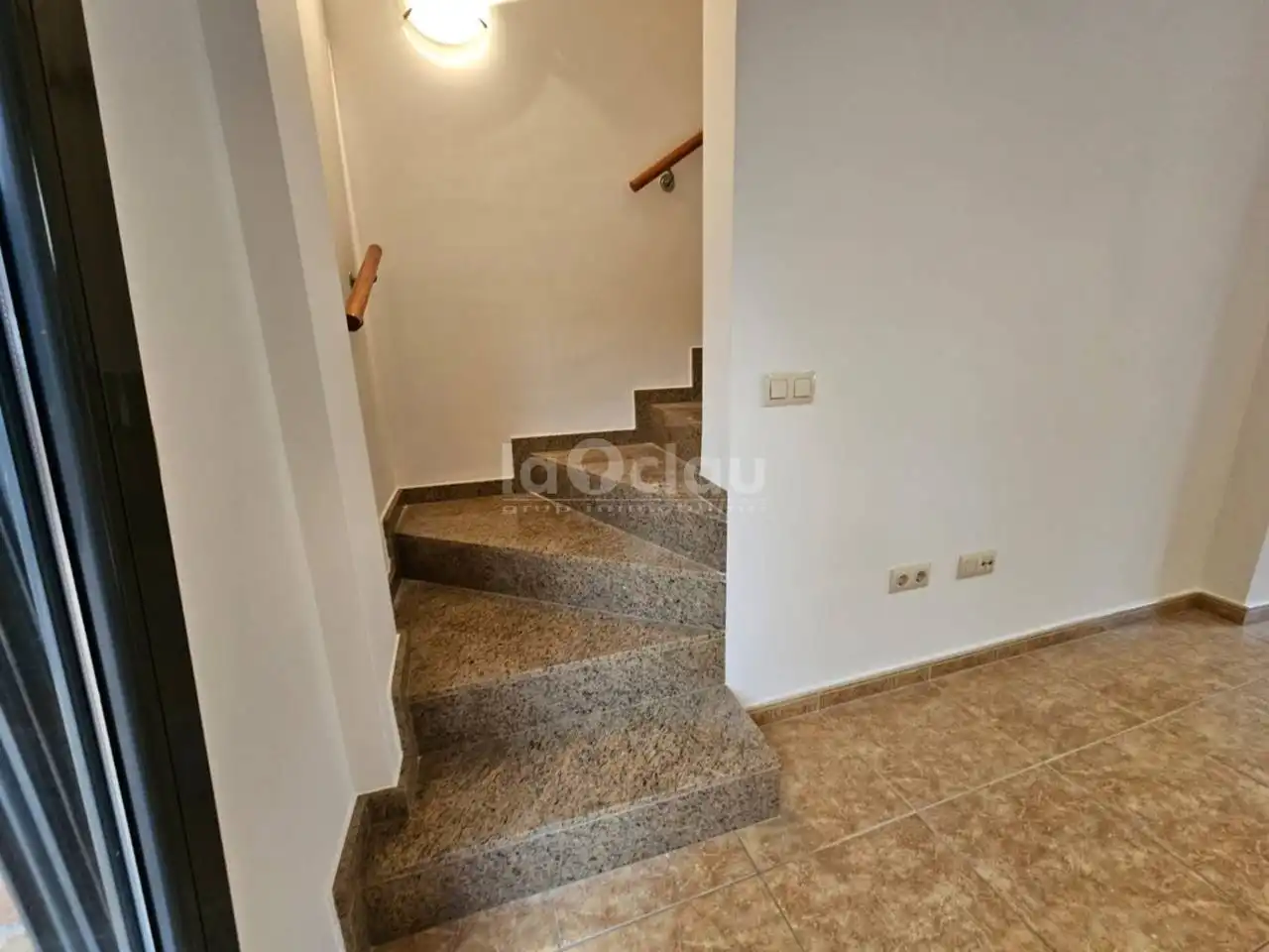 Maison mitoyenne à vendre à Calle Era, imagen 10