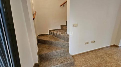 Foto 5 de Casa adosada en venda a Era, Tona, Barcelona