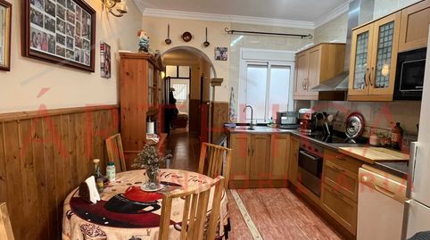 Foto 5 de Casa o chalet en venta en Calle Malaga, 40, Valle de Abdalajís, Málaga