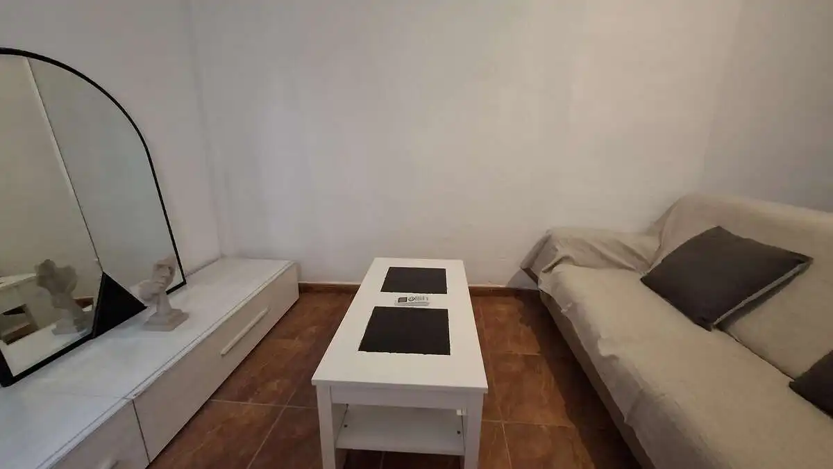 Piso con ascensor en venta en Sur, imagen 22