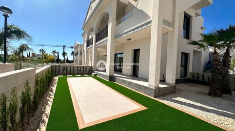 Foto 2 de Apartamento en venta en N/a, Rojales, Alicante