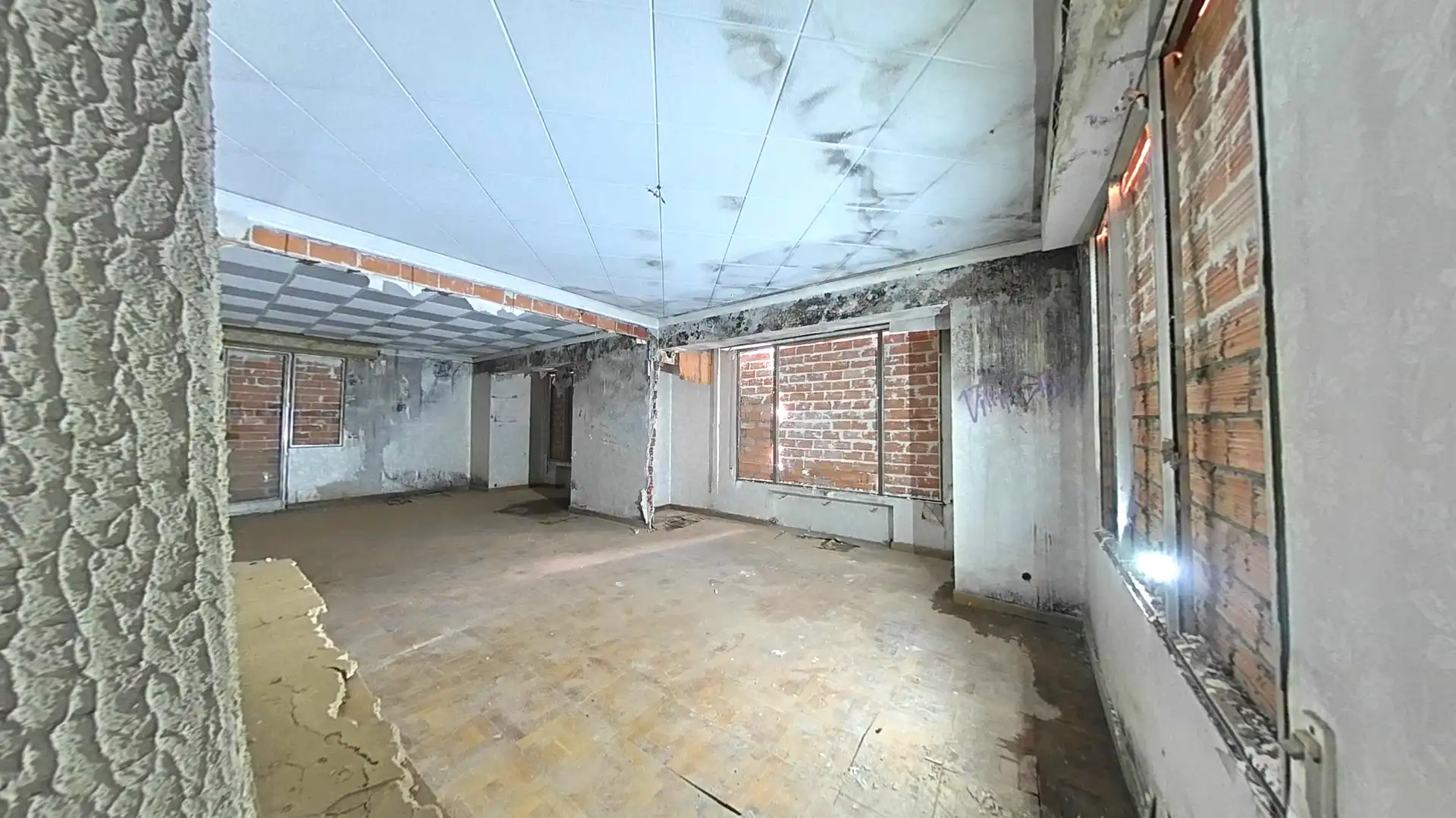 Haus zum Verkauf in Villamediana de Iregua, imagen 23