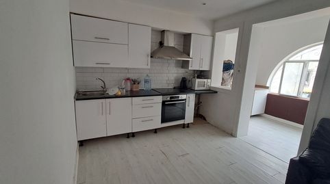 Photo 2 of Apartments for sale in Rúa Budiño, 1, Coia, Vigo