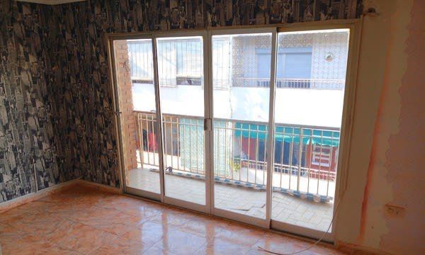 Piso en venta en Manises con Alarma