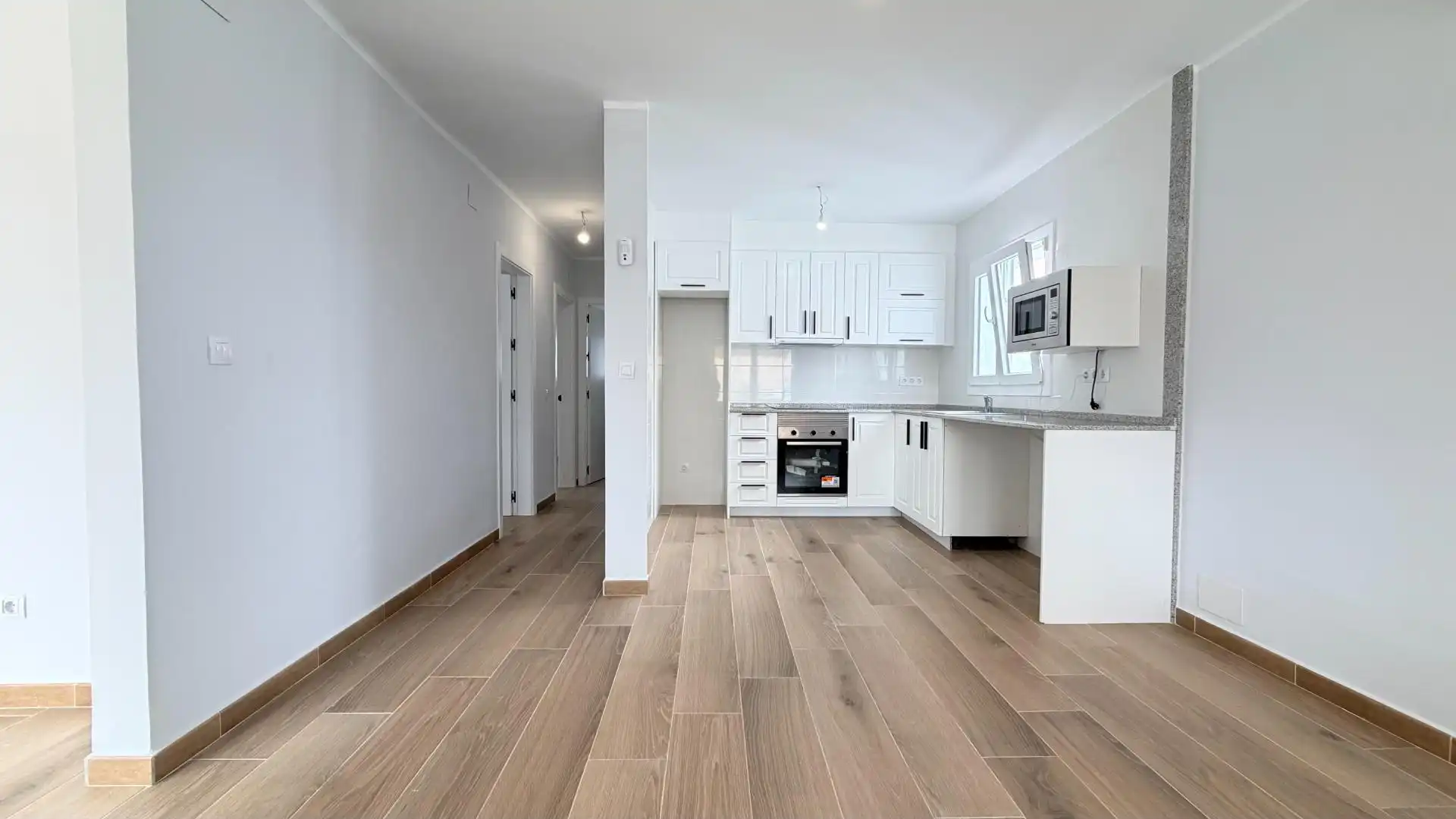 Detached house for sale in GRAN CANARIA DE, imagen 21