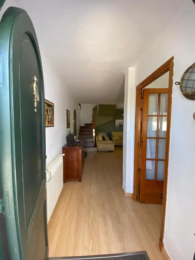 Casa o xalet en venda en Ciutadella de Menorca amb Aire condicionat, Calefacció i Terrassa