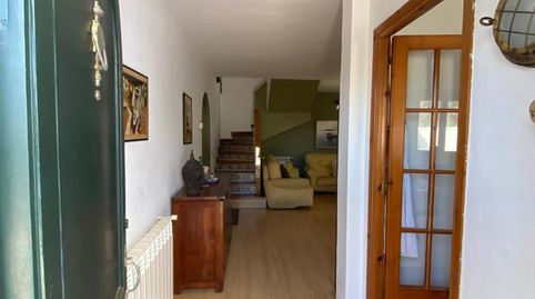 Foto 3 de Casa o chalet en venta en Cala Blanca, Ciutadella de Menorca