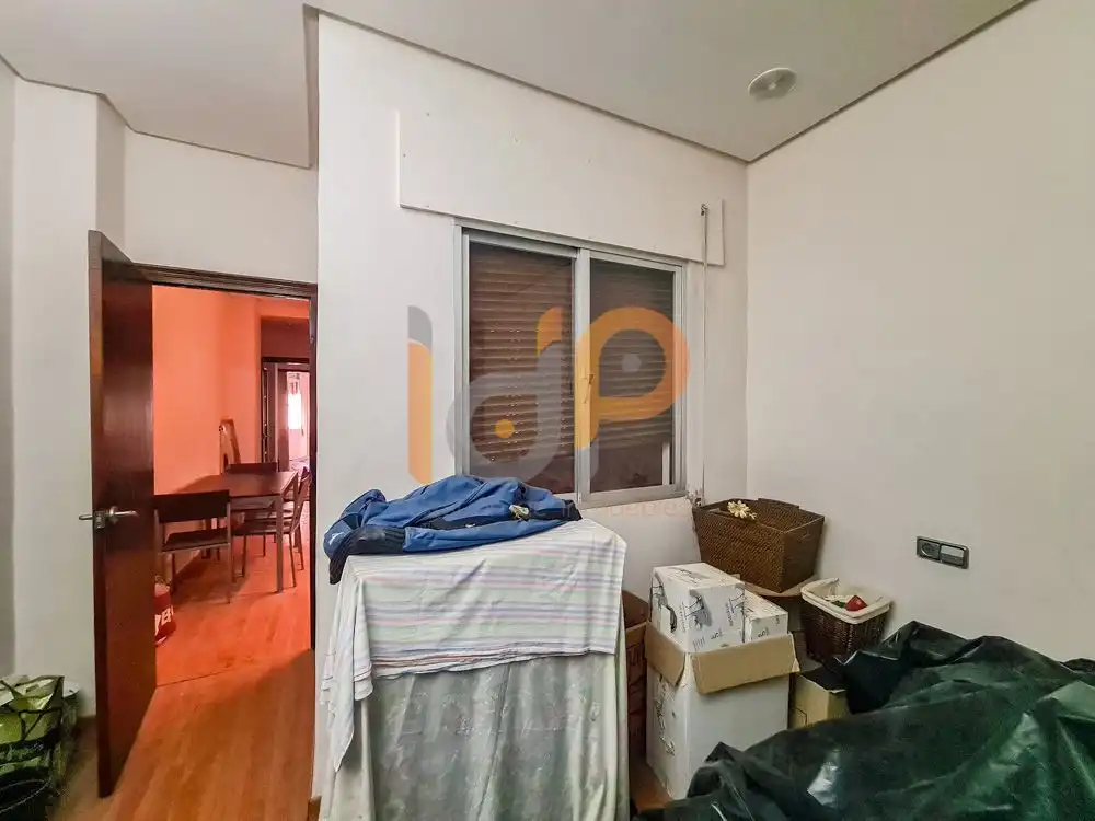 Haus zum Verkauf in Huércal-Overa, imagen 9