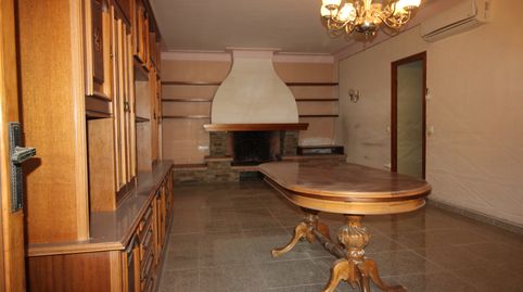 Foto 2 de Casa o xalet en venda a Agullana, Girona