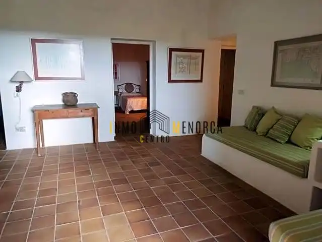 Landhaus mit Garten zum Verkauf in Cala Blanca, imagen 18