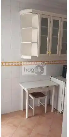 Flat with lift to rent in Bellavista - La Palmera, imagen 6