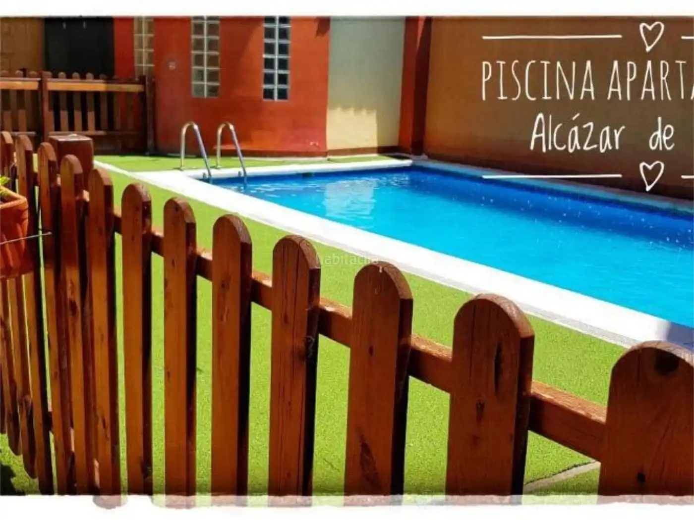 Appartamento con ascensore in vendita a Calle la Libertad 8A, imagen 9