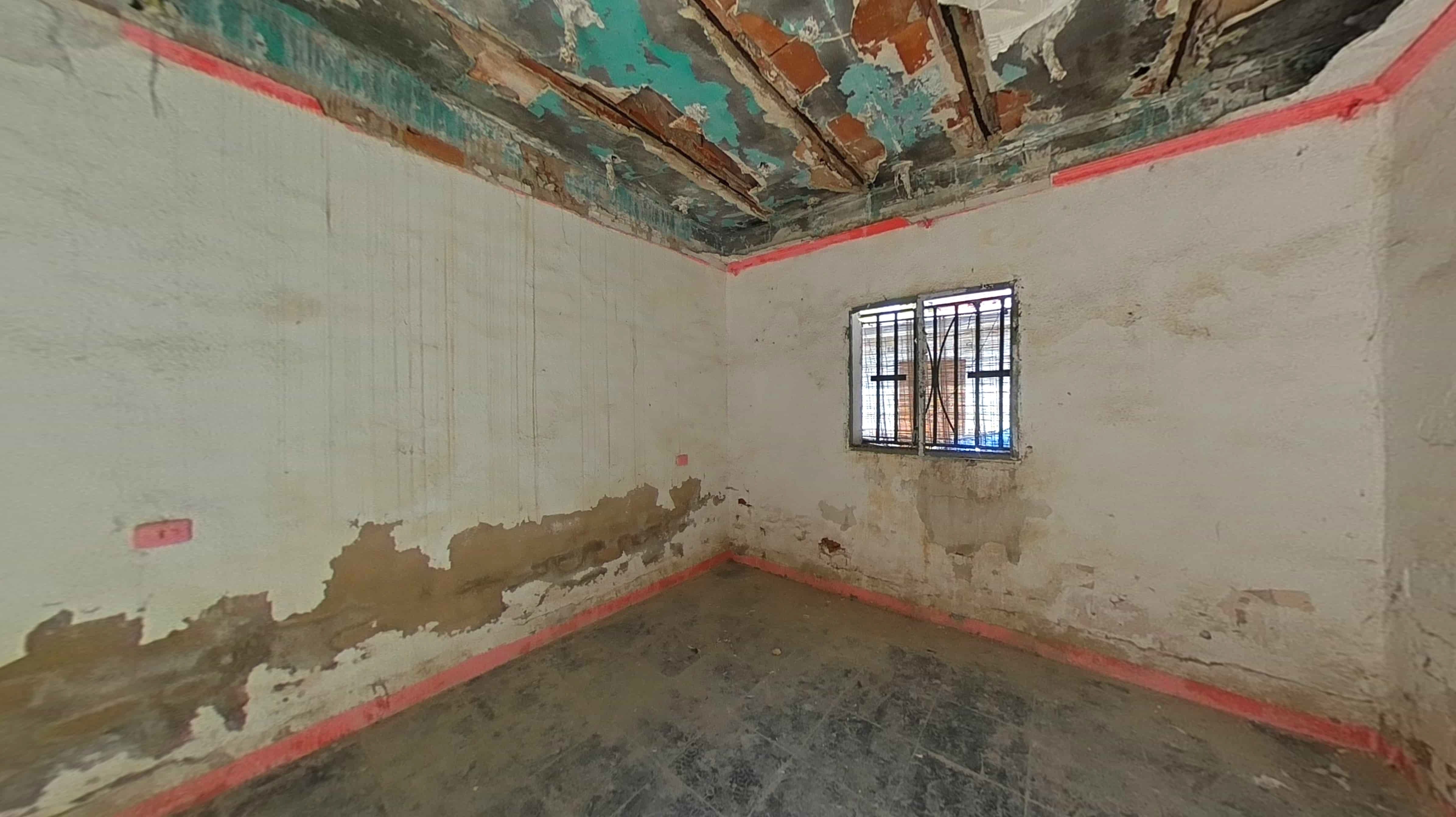 Casa o xalet en venda a Carlet