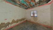 House or chalet for sale in Carlet, imagen 1