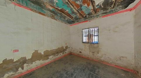 Foto 2 de Casa o xalet en venda a Carlet, Valencia