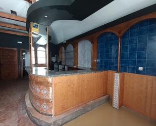 Premises to rent in Ciudad Real Capital  with Air Conditioner and Furnished