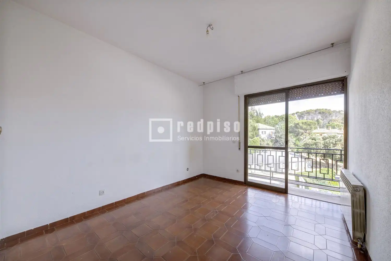 Detached house for sale in Colonia, imagen 9