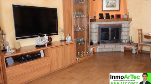 Photo 5 of House or chalet for sale in Calle del Ángel de Íllora, 6, Íllora, Granada