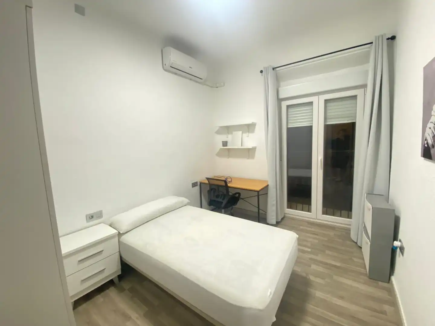 Wohnung mit Aufzug zur Miete in Pedanías Oeste, imagen 14