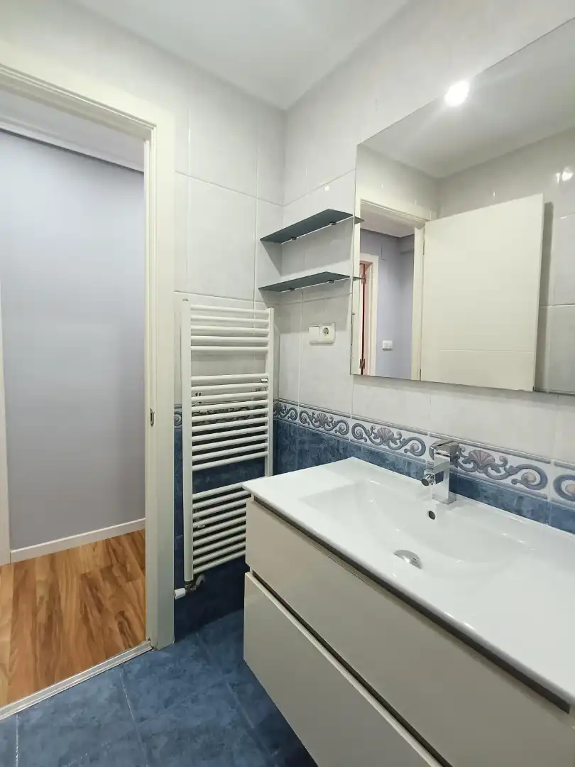 Piso con ascensor en venta en Buenavista, imagen 23