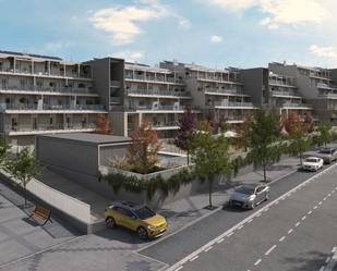 Dúplex en venda a Calle de Felipe Ruiz Martín, 114, Parquesol